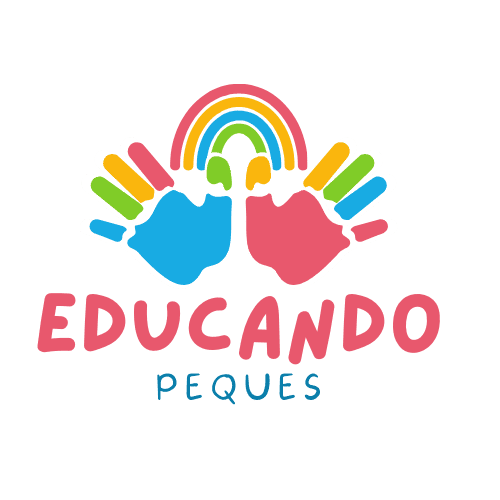 Educando Peques