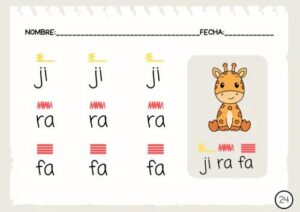 Imagen de WhatsApp 2025-08-18 a las 23.08.23_4fbbdc98