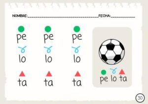 Imagen de WhatsApp 2025-08-18 a las 23.08.23_8779a235