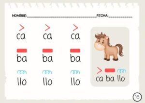 Imagen de WhatsApp 2025-08-18 a las 23.08.24_7b7396f1