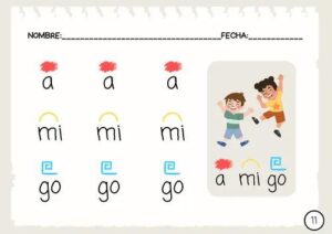 Imagen de WhatsApp 2025-08-18 a las 23.08.24_e1a92773